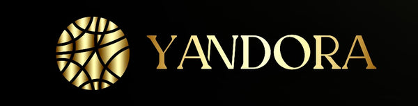 Boutique yanniecom